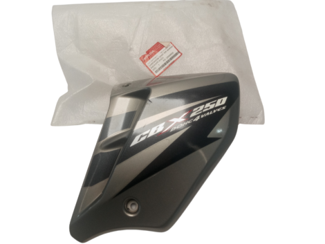 CATÁLAGO HONDA LINE 64210KPFB10ZC