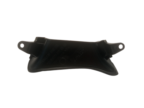 CATÁLAGO HONDA LINE 64222KVK900 (1)