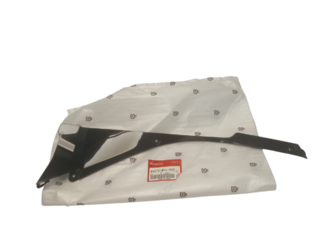 CATÁLAGO HONDA LINE 64370MFL000