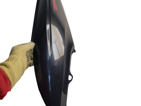 CATÁLAGO HONDA LINE 64420K65B40ZA (1)