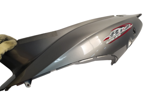 CATÁLAGO HONDA LINE 64420KSS600FD