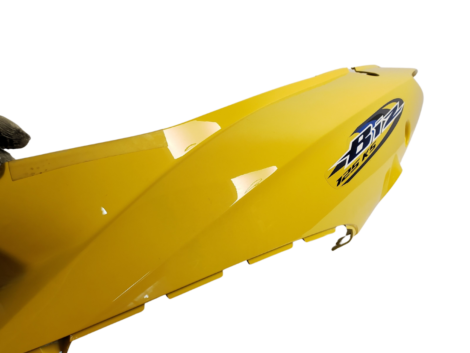 CATÁLAGO HONDA LINE 64420KSS600ZC (1)