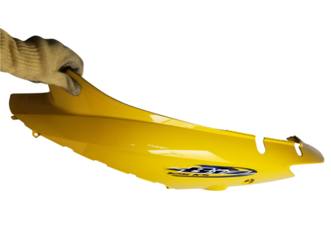 CATÁLAGO HONDA LINE 64420KSS600ZC