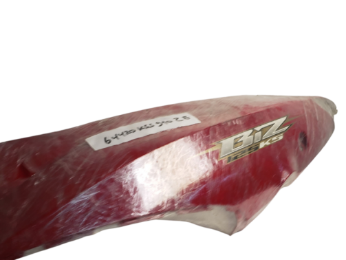 CATÁLAGO HONDA LINE 64420KSS910ZE