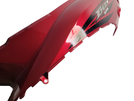 CATÁLAGO HONDA LINE 64420KSSA00ZA (1)