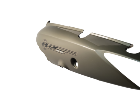 CATÁLAGO HONDA LINE 64420KSSA60ZD (1)