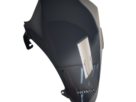 CATÁLAGO HONDA LINE 67100K97B00ZA (1)
