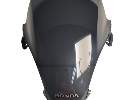 CATÁLAGO HONDA LINE 67100K97B00ZA