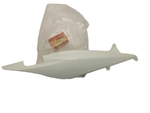 CATÁLAGO HONDA LINE 77211KVKY00ZA