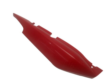 CATÁLAGO HONDA LINE 77215KWG600ZE (1)