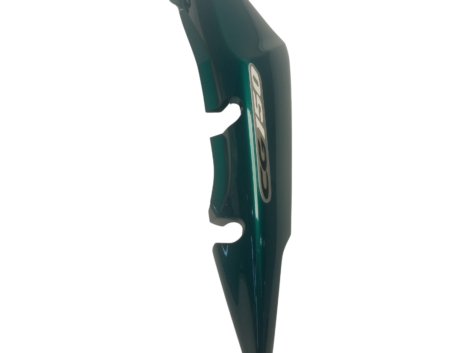 CATÁLAGO HONDA LINE 77216KRM760ZC (1)