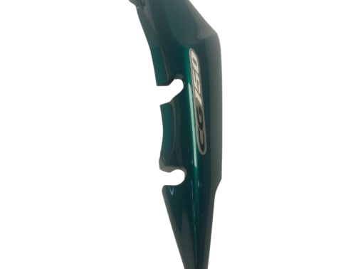 CATÁLAGO HONDA LINE 77216KRM760ZC (1)