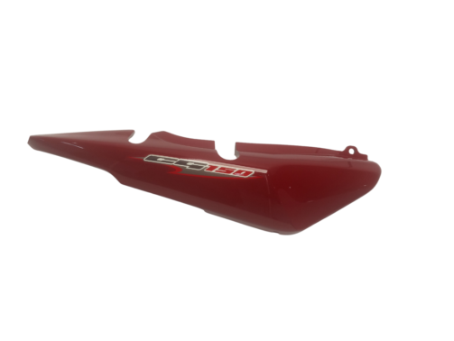 CATÁLAGO HONDA LINE 77216KRMB30ZA