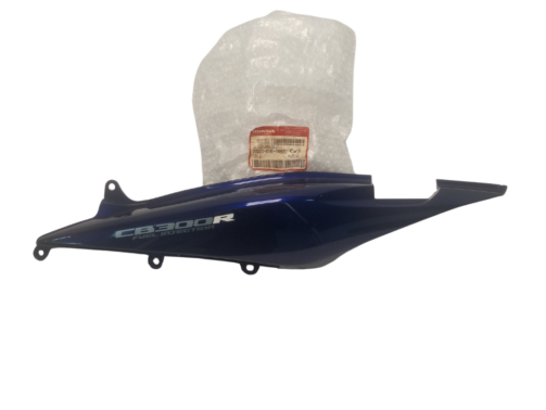 CATÁLAGO HONDA LINE 77221KVK740ZC