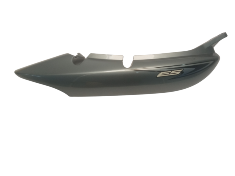 CATÁLAGO HONDA LINE 77225KGAC20ZD