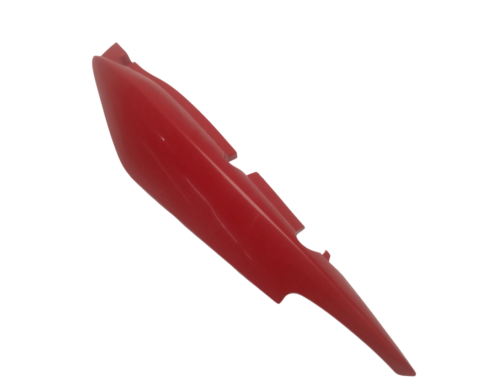 CATÁLAGO HONDA LINE 77225KWG600ZE (1)