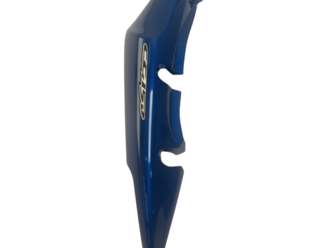 CATÁLAGO HONDA LINE 77226KRMB90ZB (1)