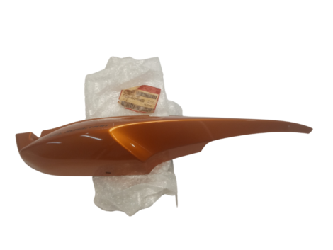 CATÁLAGO HONDA LINE 77226KVSA40ZD