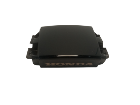 CATÁLAGO HONDA LINE 77235KBW900ZA (1)