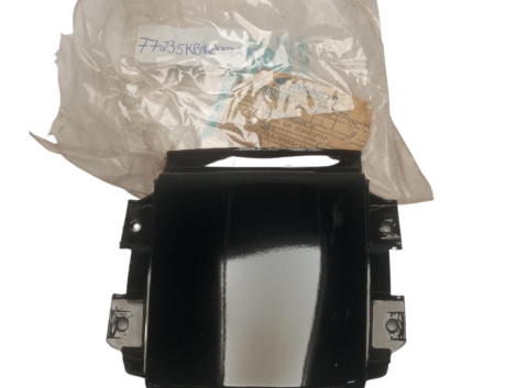 CATÁLAGO HONDA LINE 77235KBW900ZA