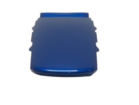 CATÁLAGO HONDA LINE 77235KRM860ZC (1)