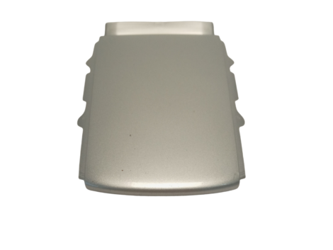 CATÁLAGO HONDA LINE 77235KRMB30ZB (1)