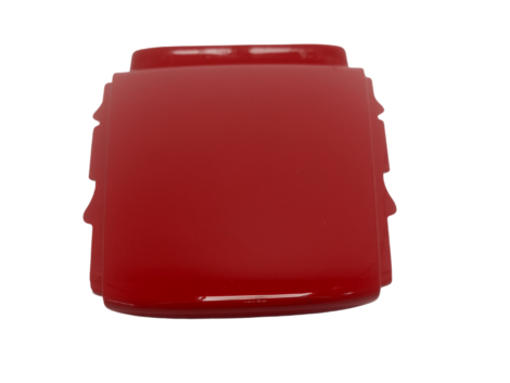 CATÁLAGO HONDA LINE 77235KRMR20ZB (1)