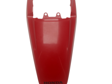 CATÁLAGO HONDA LINE 80100KPED00ZA (1)