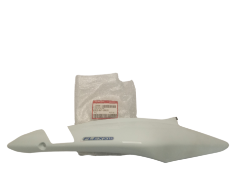 CATÁLAGO HONDA LINE 83515KWTB60ZA