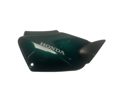 CATÁLAGO HONDA LINE 83520KGA720ZC (1)