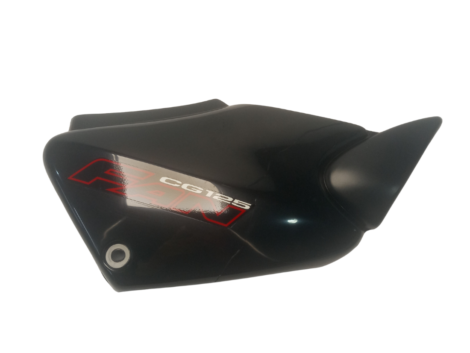 CATÁLAGO HONDA LINE 83520KGAK60ZA