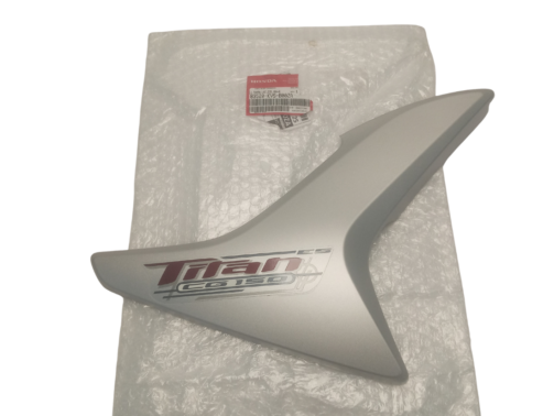 CATÁLAGO HONDA LINE 83520KVSB00ZA