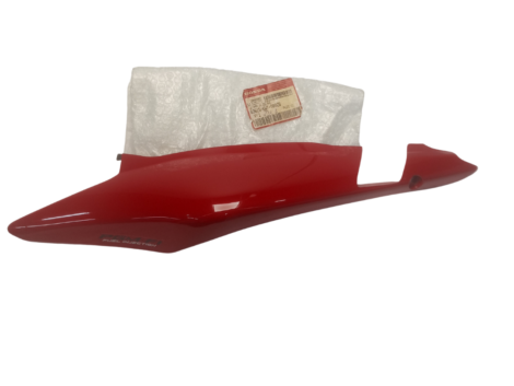 CATÁLAGO HONDA LINE 83615KWT900ZB