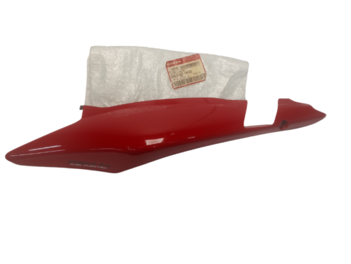 CATÁLAGO HONDA LINE 83615KWT900ZB