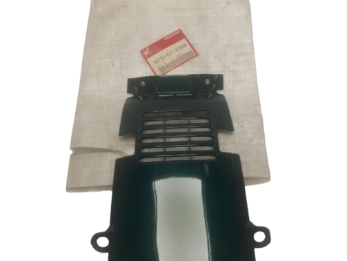 CATÁLAGO HONDA LINE 83750KV7670ZK